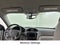 2017 Buick Enclave Leather Group