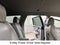 2017 Buick Enclave Leather Group