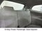 2017 Buick Enclave Leather Group