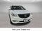2017 Buick Enclave Leather Group