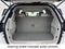 2017 Buick Enclave Leather Group