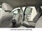 2017 Buick Enclave Leather Group