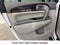 2017 Buick Enclave Leather Group