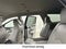 2017 Buick Enclave Leather Group