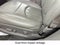 2017 Buick Enclave Leather Group
