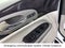 2017 Buick Enclave Leather Group