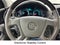 2017 Buick Enclave Leather Group