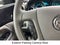 2017 Buick Enclave Leather Group