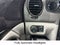 2017 Buick Enclave Leather Group