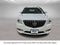 2017 Buick Enclave Leather Group
