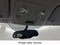 2017 Buick Enclave Leather Group