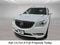 2017 Buick Enclave Leather Group
