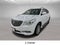 2017 Buick Enclave Leather Group