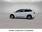2017 Buick Enclave Leather Group