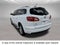 2017 Buick Enclave Leather Group