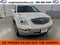 2012 Buick Enclave Premium Group
