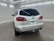 2012 Buick Enclave Premium Group