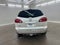 2012 Buick Enclave Premium Group
