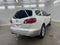 2012 Buick Enclave Premium Group