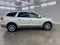 2012 Buick Enclave Premium Group