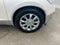 2012 Buick Enclave Premium Group