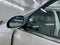 2012 Buick Enclave Premium Group