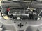 2012 Buick Enclave Premium Group