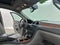 2012 Buick Enclave Premium Group