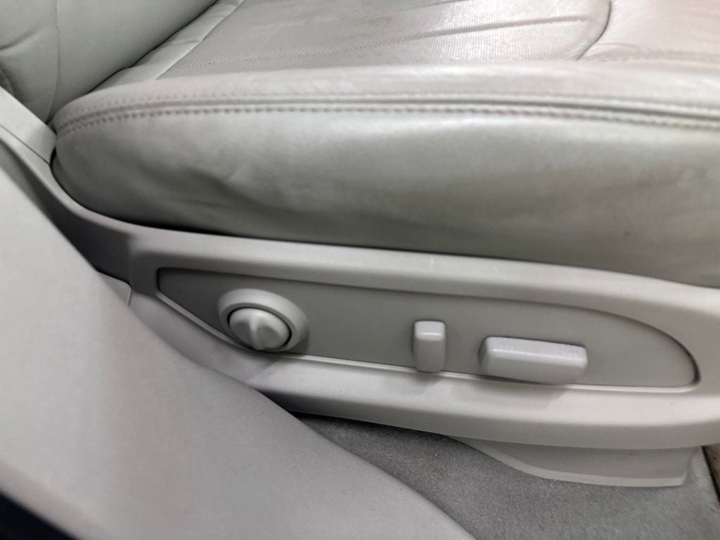 2012 Buick Enclave Premium Group