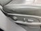2012 Buick Enclave Premium Group