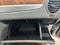 2012 Buick Enclave Premium Group