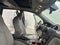 2012 Buick Enclave Premium Group