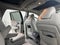 2012 Buick Enclave Premium Group