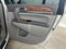 2012 Buick Enclave Premium Group
