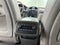 2012 Buick Enclave Premium Group