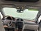2012 Buick Enclave Premium Group