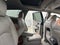 2012 Buick Enclave Premium Group