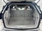 2012 Buick Enclave Premium Group
