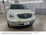 2012 Buick Enclave Premium Group