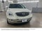 2012 Buick Enclave Premium Group