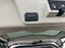 2012 Buick Enclave Premium Group