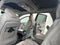 2012 Buick Enclave Premium Group
