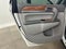 2012 Buick Enclave Premium Group