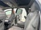 2012 Buick Enclave Premium Group