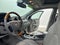 2012 Buick Enclave Premium Group