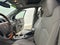 2012 Buick Enclave Premium Group