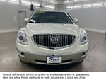 2012 Buick Enclave Premium Group