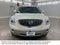 2012 Buick Enclave Premium Group