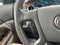2012 Buick Enclave Premium Group