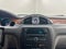 2012 Buick Enclave Premium Group